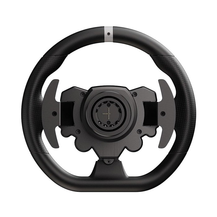 Moza Racing Controller R3 Bundle RS053 Black