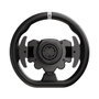 Moza Racing Controller R3 Bundle RS053 Black