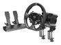 Moza Racing Controller R3 Bundle RS053 Black