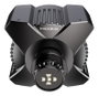 Moza Racing Controller R3 Bundle RS053 Black