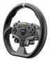 Moza Racing Controller R3 Bundle RS053 Black