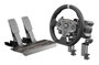 Moza Racing Controller R3 Bundle RS053 Black