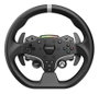 Moza Racing Controller R3 Bundle RS053 Black