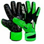 Gants de Gardien de But Rinat Xtreme Guard Dominius As