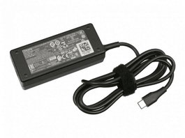 Asus Adaptateur 45W 3PIN USB Type C Noir