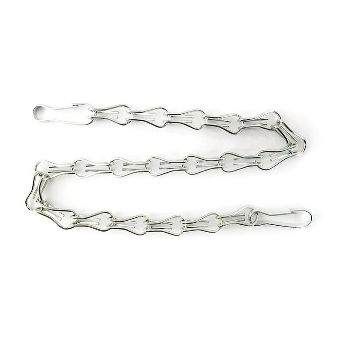 Edm Chaîne multiusage tue-insectes 46cm pour modèles 06011 06012 Edm Chaîne multiusage tue-insectes 46cm pour modèles 06011 06012