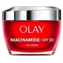 Olay NIACINAMIDA24 + VITAMINE E crème hydratante de jour SPF30 50 ml