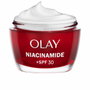 Olay NIACINAMIDA24 + VITAMINE E crème hydratante de jour SPF30 50 ml