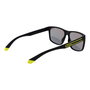 Lunettes de soleil Homme Polaroid PLD-2149-S-5771CEX ø 57 mm