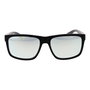 Lunettes de soleil Homme Polaroid PLD-2149-S-5771CEX ø 57 mm