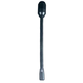 AKG Microphone col de cygne dynamique DGN99 avec connexion universelle