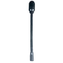 AKG Microphone col de cygne dynamique DGN99 avec connexion universelle