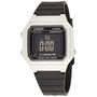 Montre Homme Casio ILLUMINATOR Noir