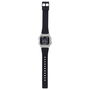 Montre Homme Casio ILLUMINATOR Noir