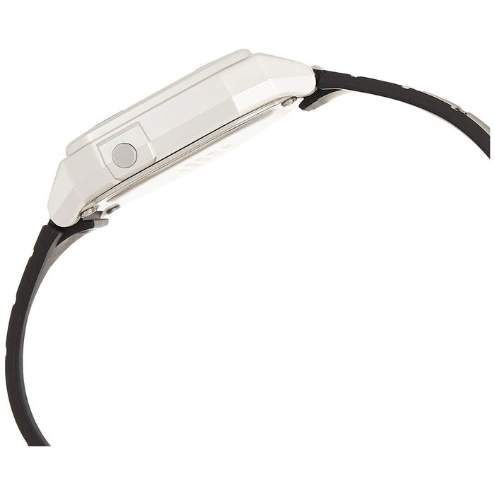 Montre Homme Casio ILLUMINATOR Noir Montre Homme Casio ILLUMINATOR Noir