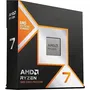 AMD Ryzen 7 9800X3D Processeur 8 Coeurs 16 Threads jusqu'à 5.2 GHz Socket AM5 104 Mo de Cache - 4.7 GHz Base