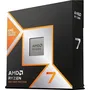 AMD Ryzen 7 9800X3D Processeur 8 Coeurs 16 Threads jusqu'à 5.2 GHz Socket AM5 104 Mo de Cache - 4.7 GHz Base