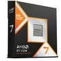 Processeur AMD 100-100001084WOF AMD Ryzen 7 9800X3D AMD AM5
