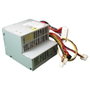 Dell GX745 Alimentation Secteur 220W (Refurbished) pour Ordinateurs de Bureau
