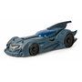 Spin Master Pack Batmobile et figurine Batman 30 cm