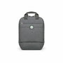 Port Designs Sac à dos YOSEMITE ECO Gris 12L pour 13/14 pouces