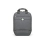 Port Designs Sac à dos YOSEMITE ECO Gris 12L pour 13/14 pouces