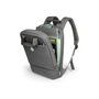 Port Designs Sac à dos YOSEMITE ECO Gris 12L pour 13/14 pouces