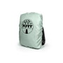 Port Designs Sac à dos YOSEMITE ECO Gris 12L pour 13/14 pouces