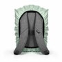 Port Designs Sac à dos YOSEMITE ECO Gris 12L pour 13/14 pouces