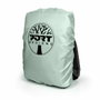 Port Designs Sac à dos YOSEMITE ECO Gris 12L pour 13/14 pouces