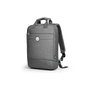 Port Designs Sac à dos YOSEMITE ECO Gris 12L pour 13/14 pouces