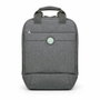 Port Designs Sac à dos YOSEMITE ECO Gris 12L pour 13/14 pouces