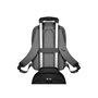 Port Designs Sac à dos YOSEMITE ECO Gris 12L pour 13/14 pouces