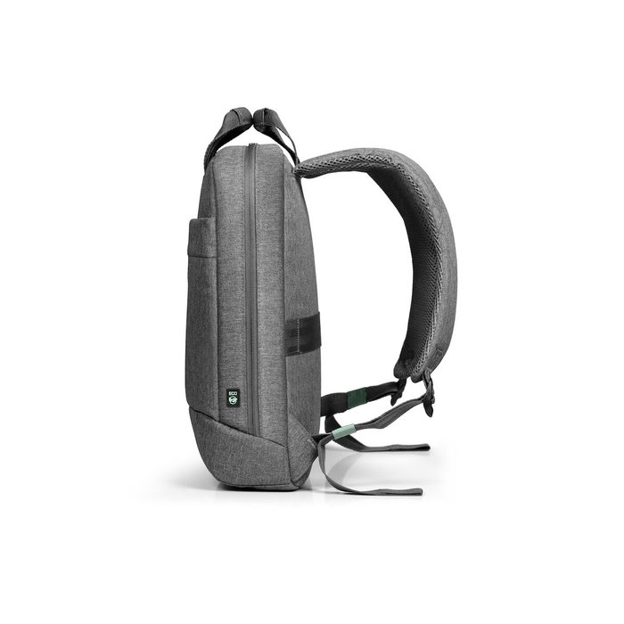 Port Designs Sac à dos YOSEMITE ECO Gris 12L pour 13/14 pouces