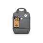 Port Designs Sac à dos YOSEMITE ECO Gris 12L pour 13/14 pouces
