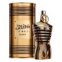 Jean Paul Gaultier Le Male Elixir Parfum Eau de Parfum 125 ml