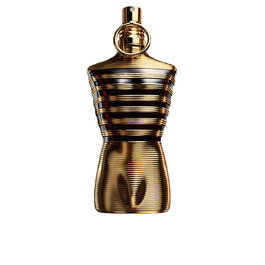 Jean Paul Gaultier LE MALE ELIXIR PARFUM Eau de Parfum 125 ml Edition Limitée Homme
