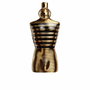 Jean Paul Gaultier Le Male Elixir Parfum Eau de Parfum 125 ml