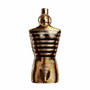 Jean Paul Gaultier Le Male Elixir Parfum Eau de Parfum 125 ml
