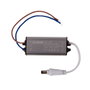 Driver Non Dimable 0.95 F.P. 50.000H Panel LED 42W