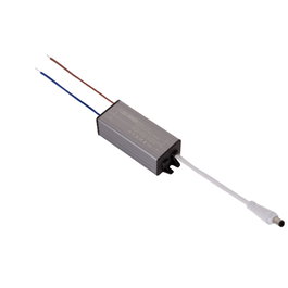 Driver Non Dimable 0.95 F.P. 50.000H Panel LED 42W