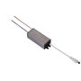 Driver Non Dimable 0.95 F.P. 50.000H Panel LED 42W