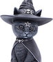 Nemesis Now Figurine Cult Cuties Purrah 13 cm