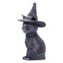 Nemesis Now Figurine Cult Cuties Purrah 13 cm