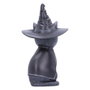 Nemesis Now Figurine Cult Cuties Purrah 13 cm