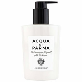 Acqua di Parma - Colonia - Après-Shampooing Nourrissant pour Cheveux - 300 ml