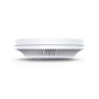 TP-Link EAP660 HD Point d'accès WiFi 6 Bi-bande 3550 Mbps 2.5 Gbps PoE+ Omada