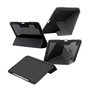 Care TPU Essential Case pour iPad Pro 13 Noir