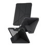 Care TPU Essential Case pour iPad Pro 13 Noir