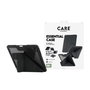Care TPU Essential Case pour iPad Pro 13 Noir